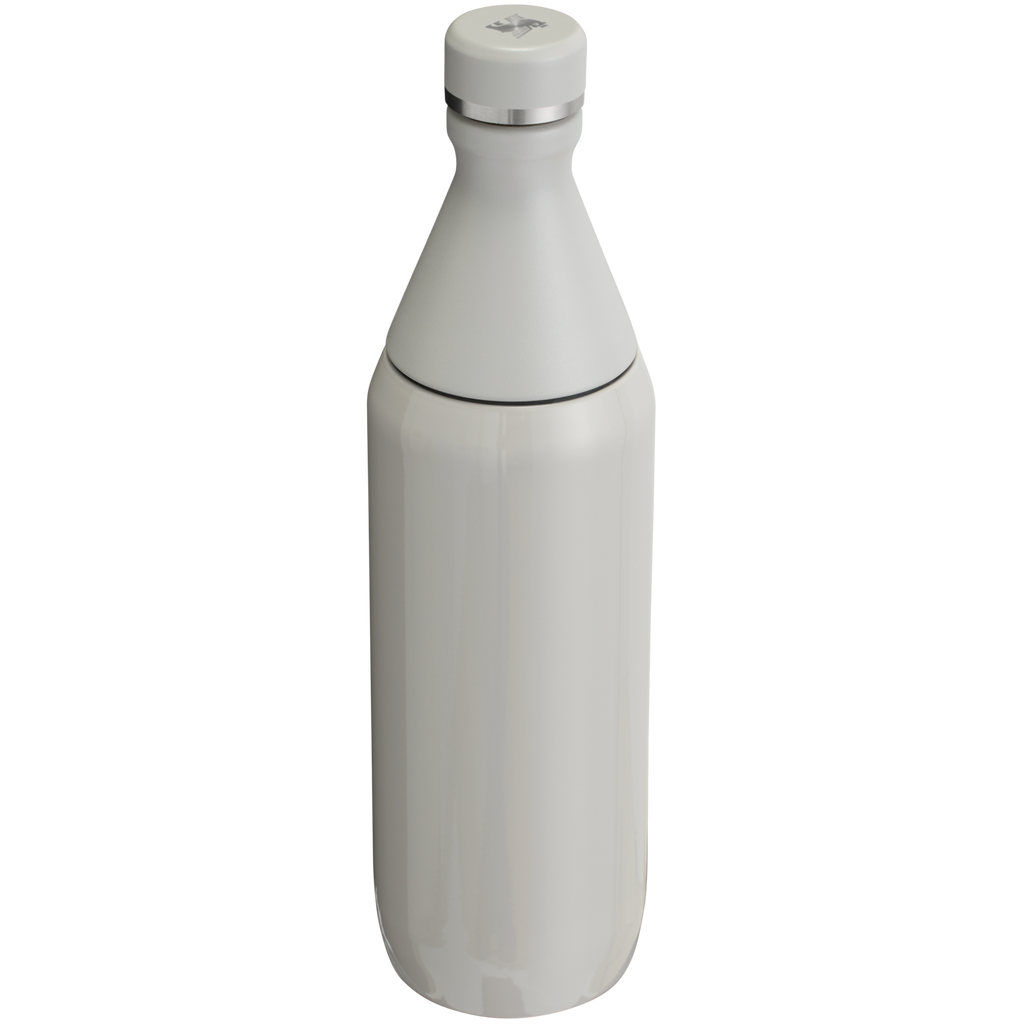 All Day Slim Bottle | Stanley Create