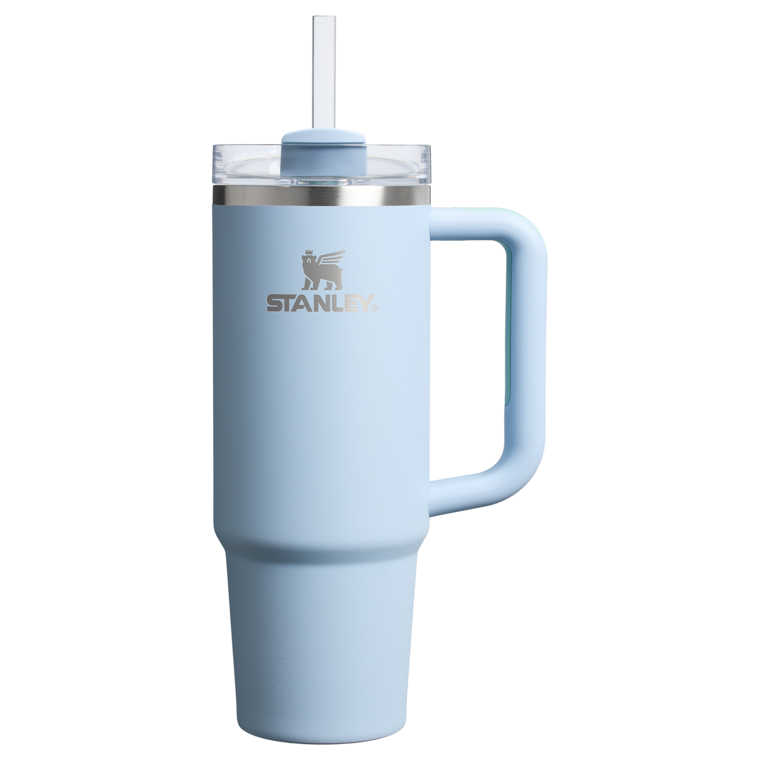 The Quencher H2.0 Flowstate™ Tumbler